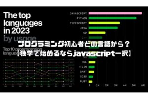 プログラミング 初心者 javascript